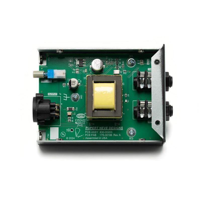 RUPERT NEVE DESIGNS RNDI-M |  | 03