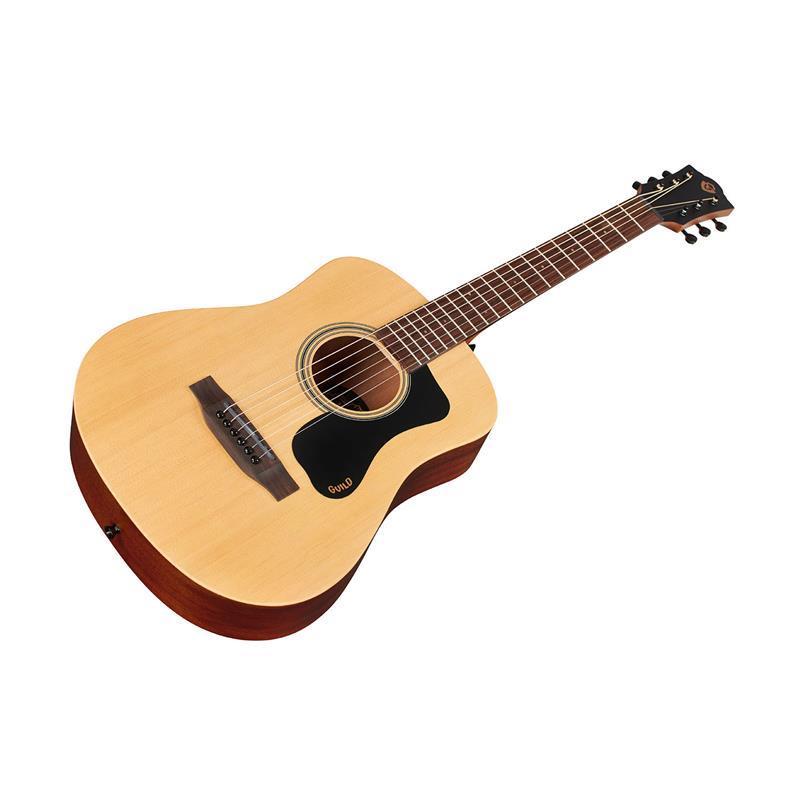 GUILD TRAVEL SPRUCE 【ミニギター】 ギルド | GUILD | 03