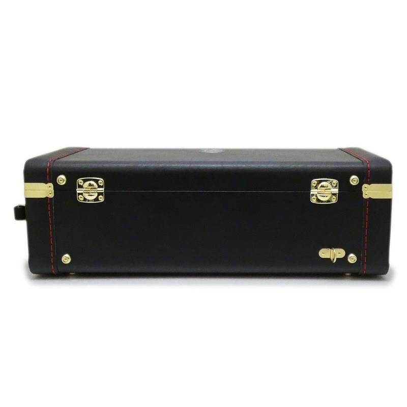 Bach USED 中古 バック / 純正 トランペット用 ダブル ケース （ハード