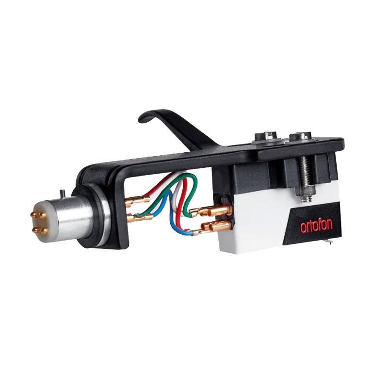 Ortofon VNL Premounted 【ヘッドシェル取付済カートリッジ】(オルトフォン) | ortofon | 02