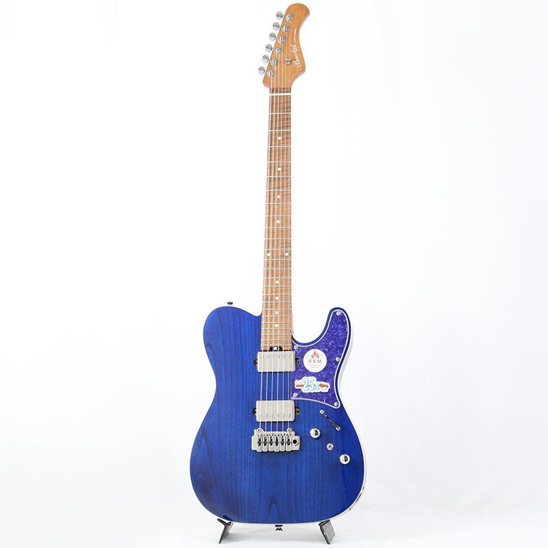 Bacchus（バッカス） Bacchus Global Series TACTICS-24ASH/RSM (STB