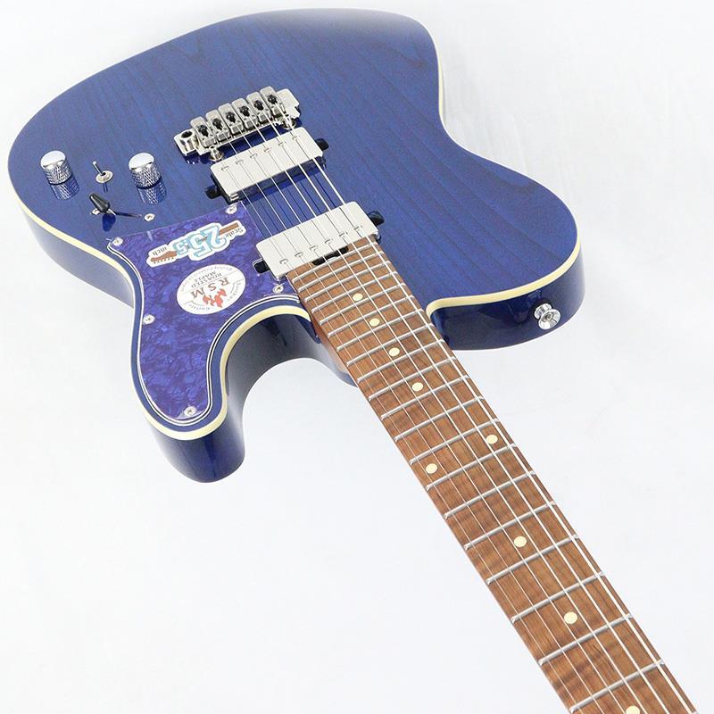 Bacchus（バッカス） Bacchus Global Series TACTICS-24ASH/RSM (STB