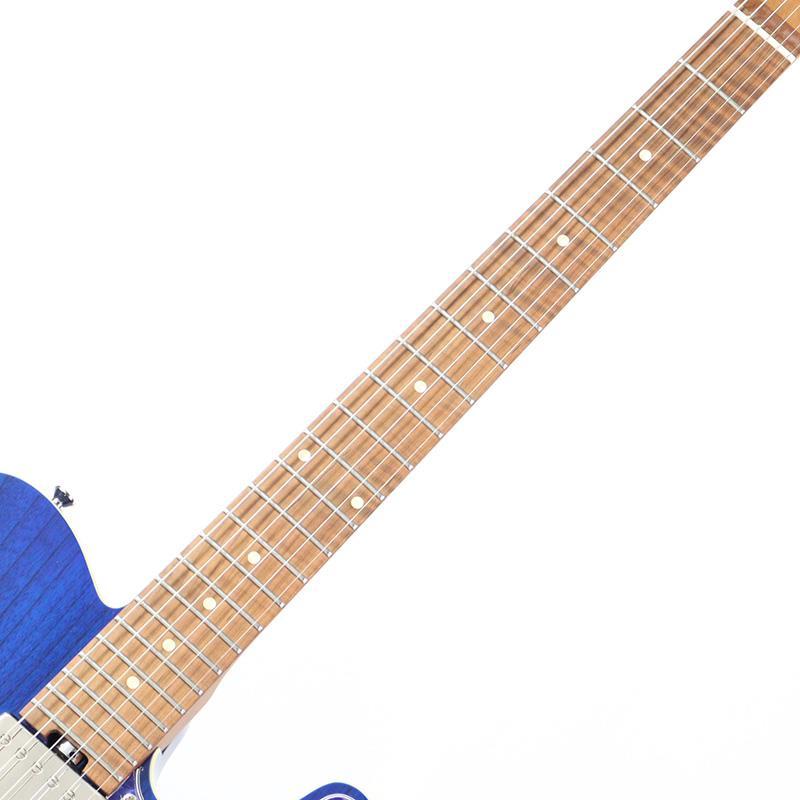 Bacchus（バッカス） Bacchus Global Series TACTICS-24ASH/RSM (STB