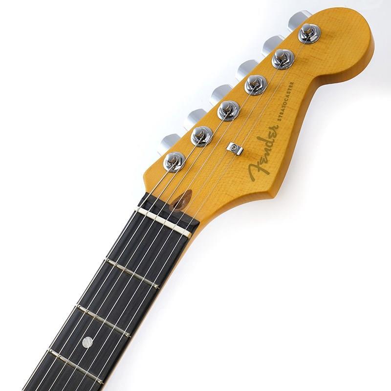 Fender（フェンダー） Fender USA American Ultra II Stratocaster