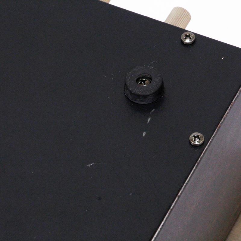 Vestax PMC-27mk2 DF CUSTOM #220664 【アップサイクル品(整備済)】 | Vestax | 09