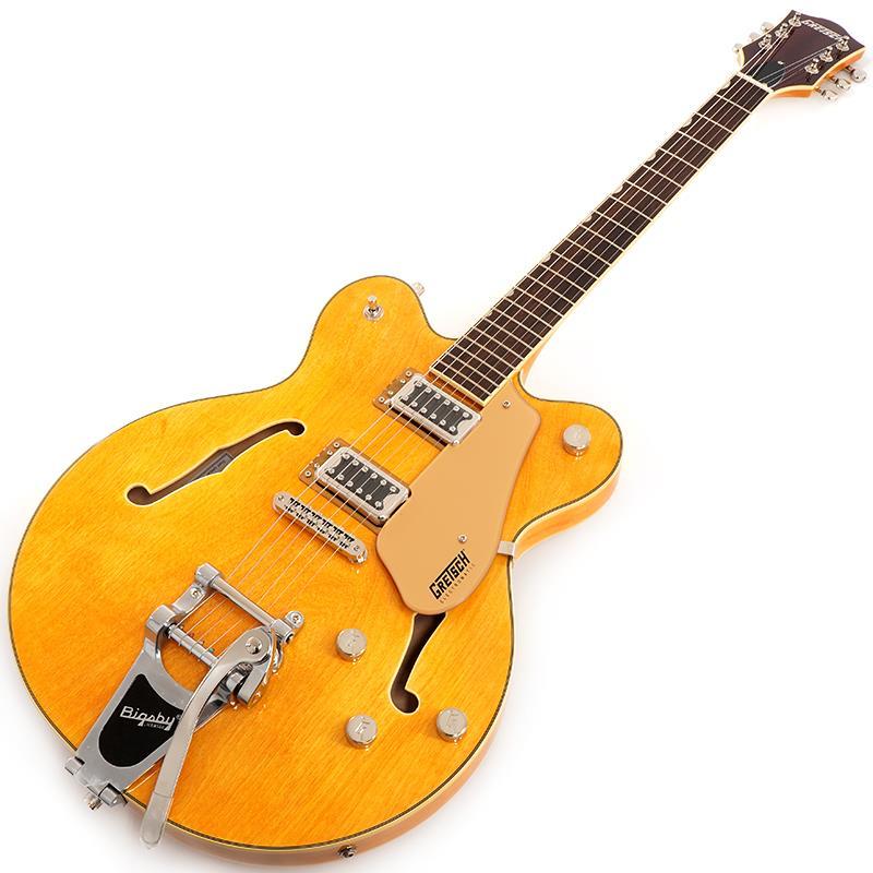GRETSCH（グレッチ） GRETSCH G5622T Electromatic Center Block
