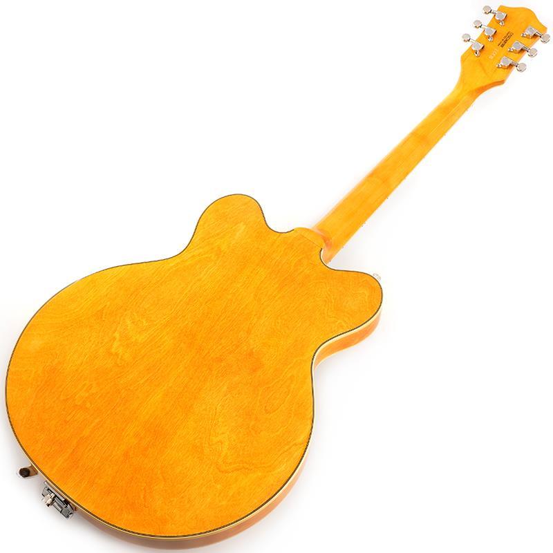 GRETSCH（グレッチ） GRETSCH G5622T Electromatic Center Block