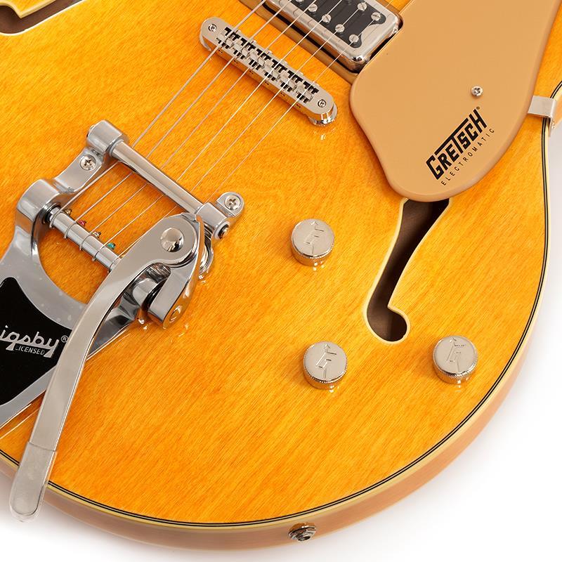 GRETSCH（グレッチ） GRETSCH G5622T Electromatic Center Block