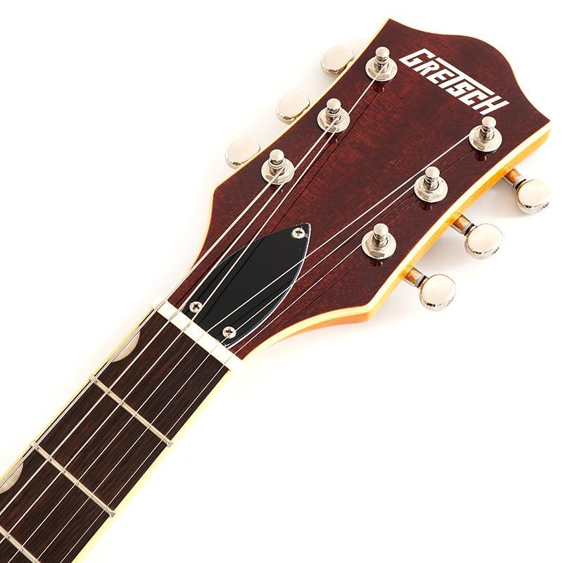 GRETSCH（グレッチ） GRETSCH G5622T Electromatic Center Block