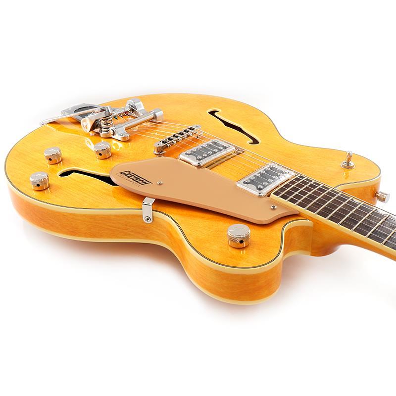 GRETSCH（グレッチ） GRETSCH G5622T Electromatic Center Block