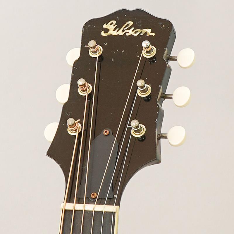 Gibson Murphy Lab Collection 1939 SJ-100 Heavy Aged ギブソン | Gibson | 10
