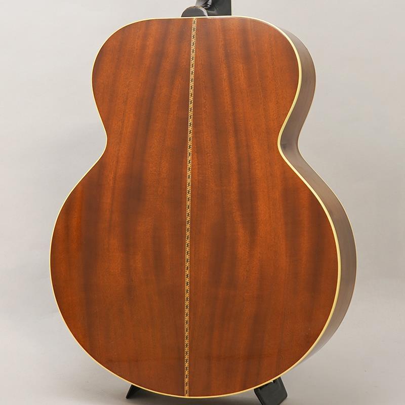 Gibson Murphy Lab Collection 1939 SJ-100 Heavy Aged ギブソン | Gibson | 01