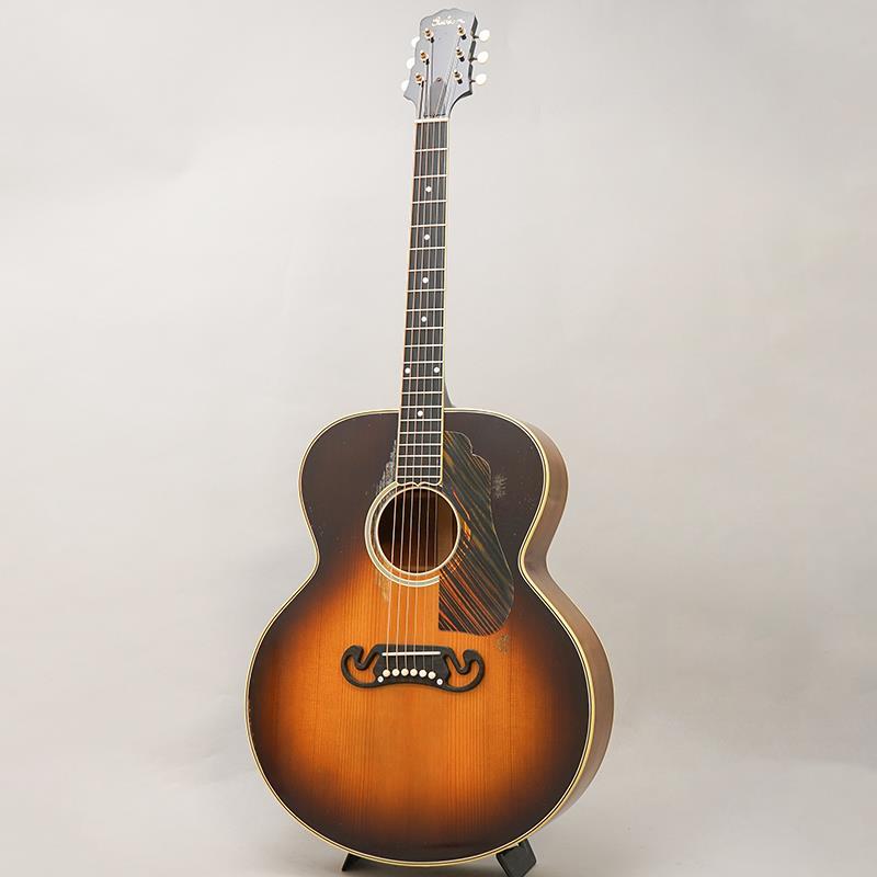 Gibson Murphy Lab Collection 1939 SJ-100 Heavy Aged ギブソン | Gibson | 02