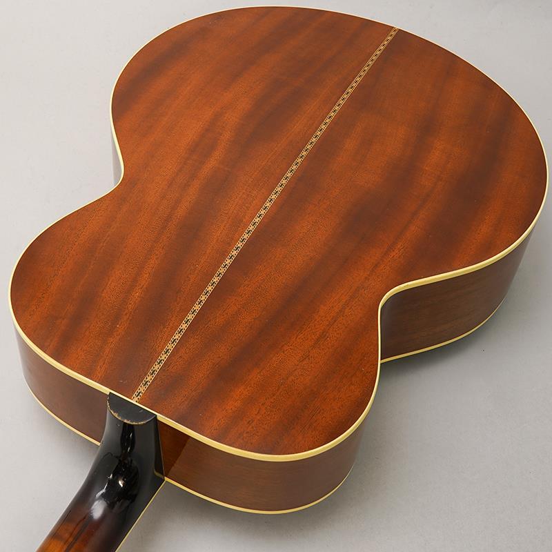 Gibson Murphy Lab Collection 1939 SJ-100 Heavy Aged ギブソン | Gibson | 05