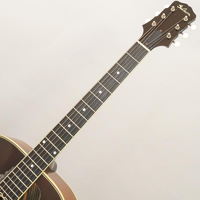 Gibson Murphy Lab Collection 1939 SJ-100 Heavy Aged ギブソン | Gibson | 08