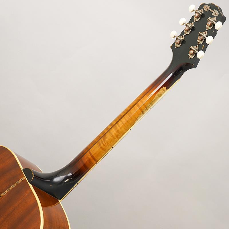 Gibson Murphy Lab Collection 1939 SJ-100 Heavy Aged ギブソン | Gibson | 09
