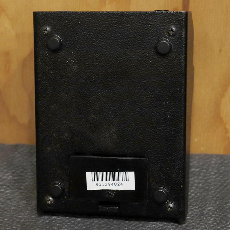 Marshall USED 中古 Drive Master mid90's | Marshall（アンプ） | 01