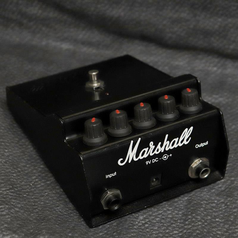 Marshall USED 中古 Drive Master mid90's | Marshall（アンプ） | 02