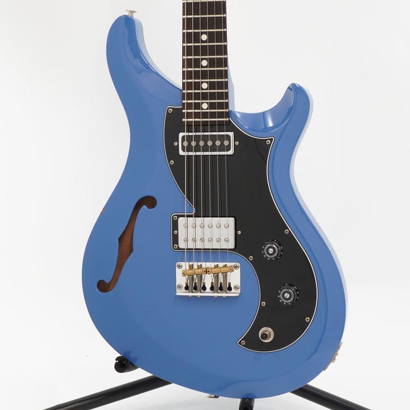 【中古】【価格交渉可】PRS S2 Vela PRS S2 Vela 中古 重量2.81Kg ポールリードスミス(Paul Reed