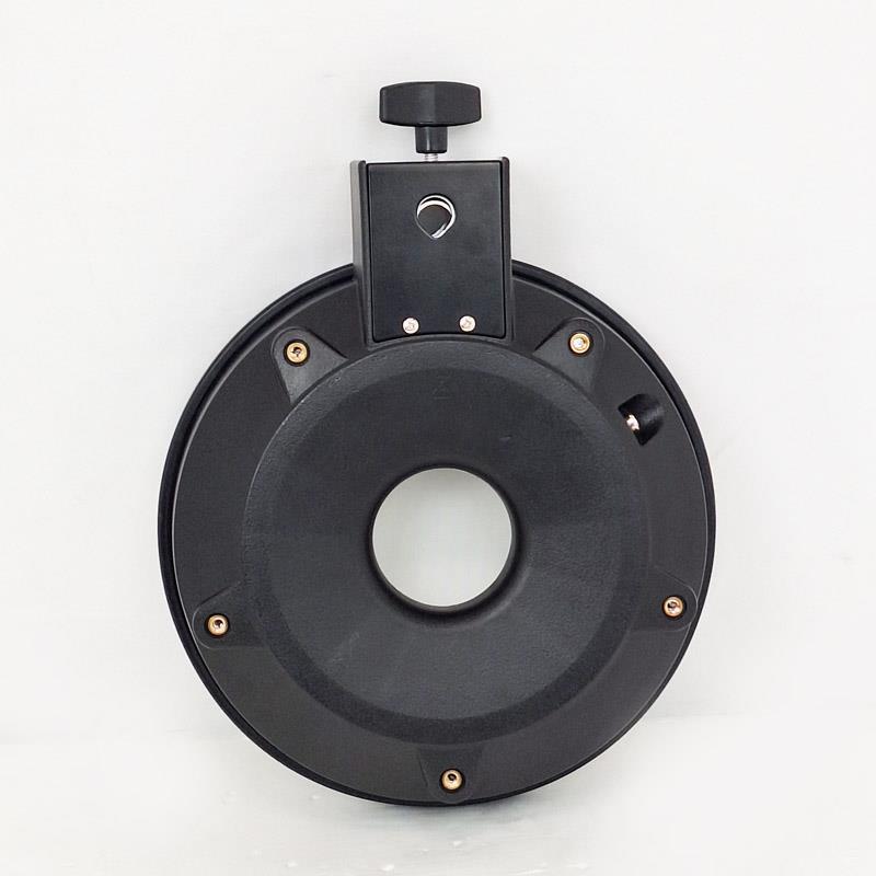 ローランド（Roland） Roland USED 中古 PDX-6 [V-Pad] 1 : イケベ楽器