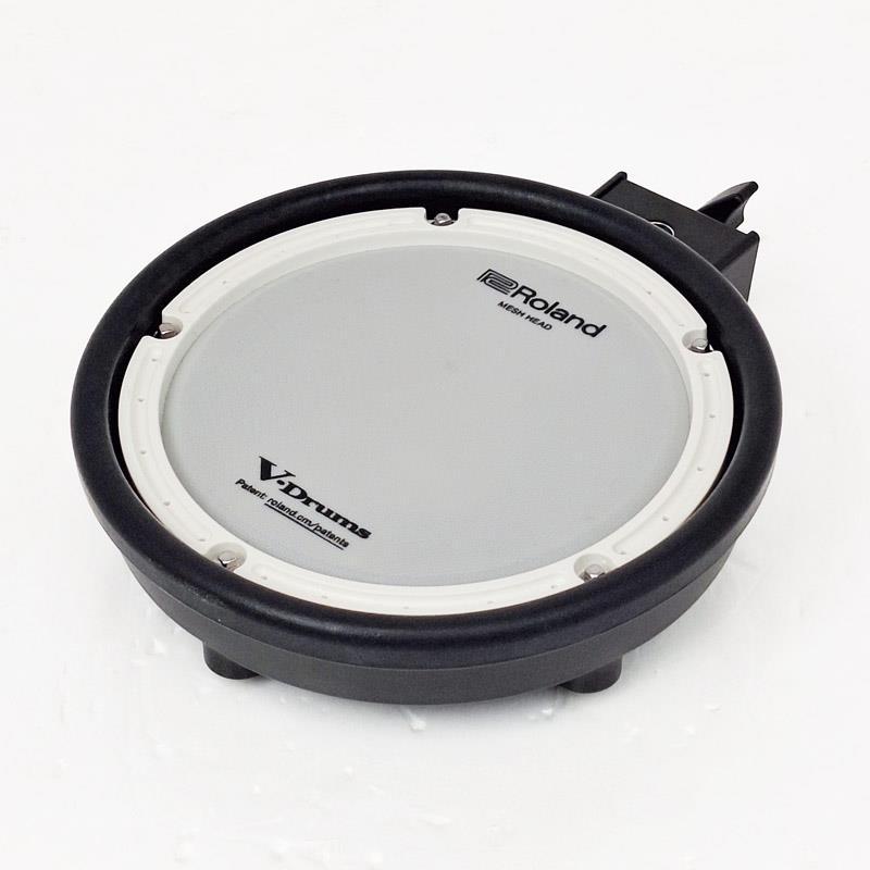 ローランド（Roland） Roland USED 中古 PDX-6 [V-Pad] 1 : イケベ楽器
