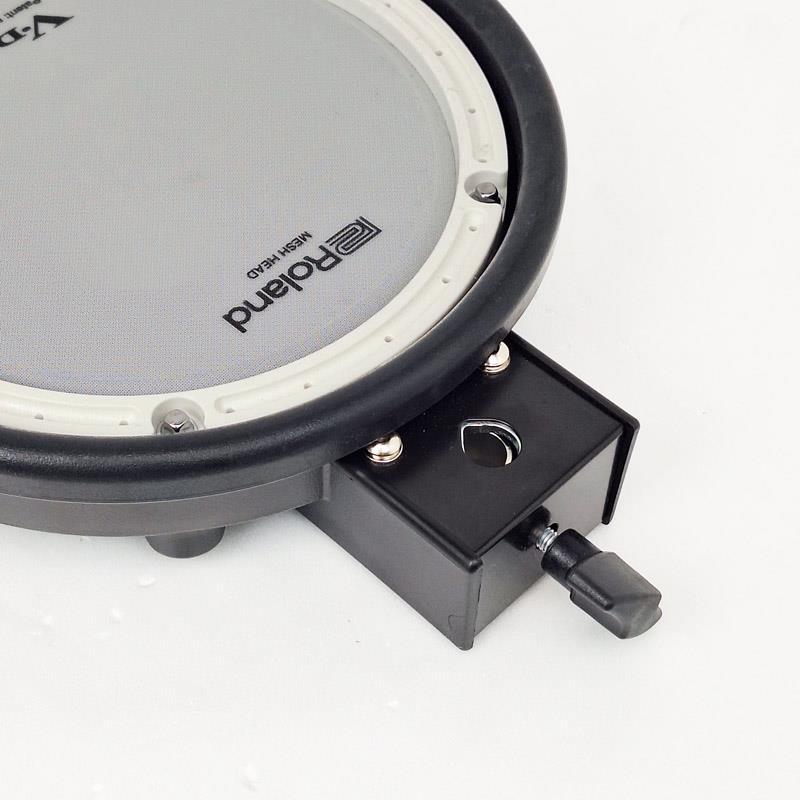 ローランド（Roland） Roland USED 中古 PDX-6 [V-Pad] 1 : イケベ楽器