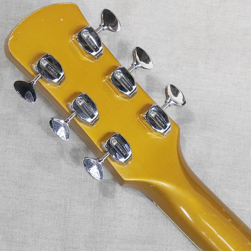 Yamaha エレキギター 50b Yamaha エレキギター 50b Yamaha エレキギター 50b