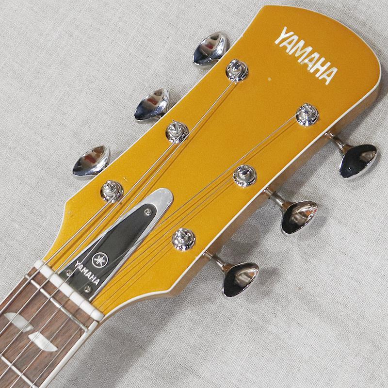 Yamaha エレキギター 50b Yamaha エレキギター 50b
