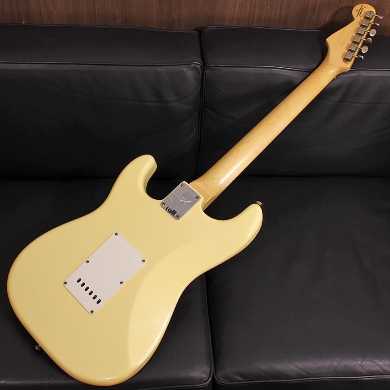 Fender（フェンダー） Fender Custom Shop 1960 Stratocaster Closet