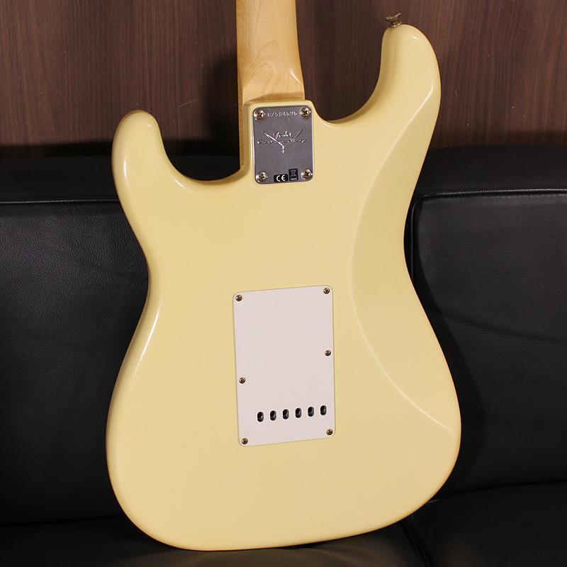 Fender（フェンダー） Fender Custom Shop 1960 Stratocaster Closet