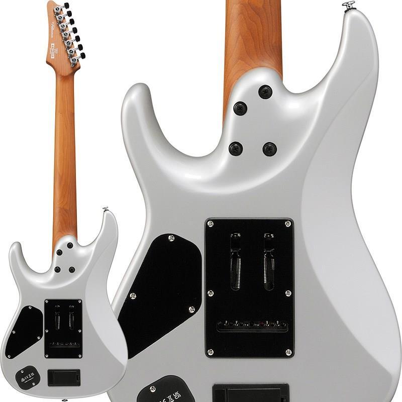 Ibanez（アイバニーズ） Ibanez TOD70 [Tim Henson Model] : イケベ