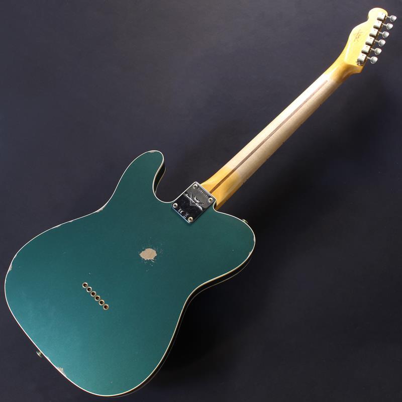 Fender（フェンダー） Fender Custom Shop 1959 Telecaster Custom