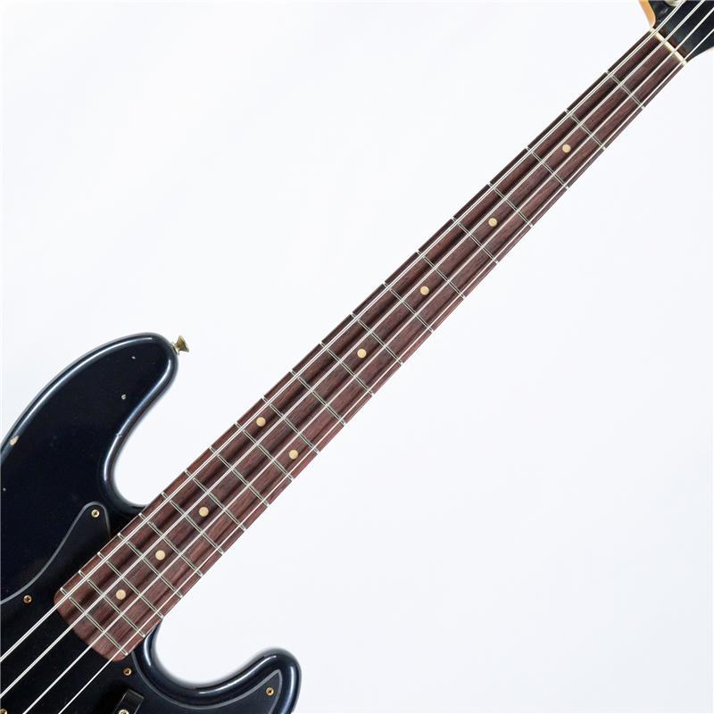 Fender（フェンダー） Fender Custom Shop 2024 Custom Collection