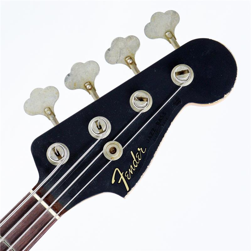 Fender（フェンダー） Fender Custom Shop 2024 Custom Collection