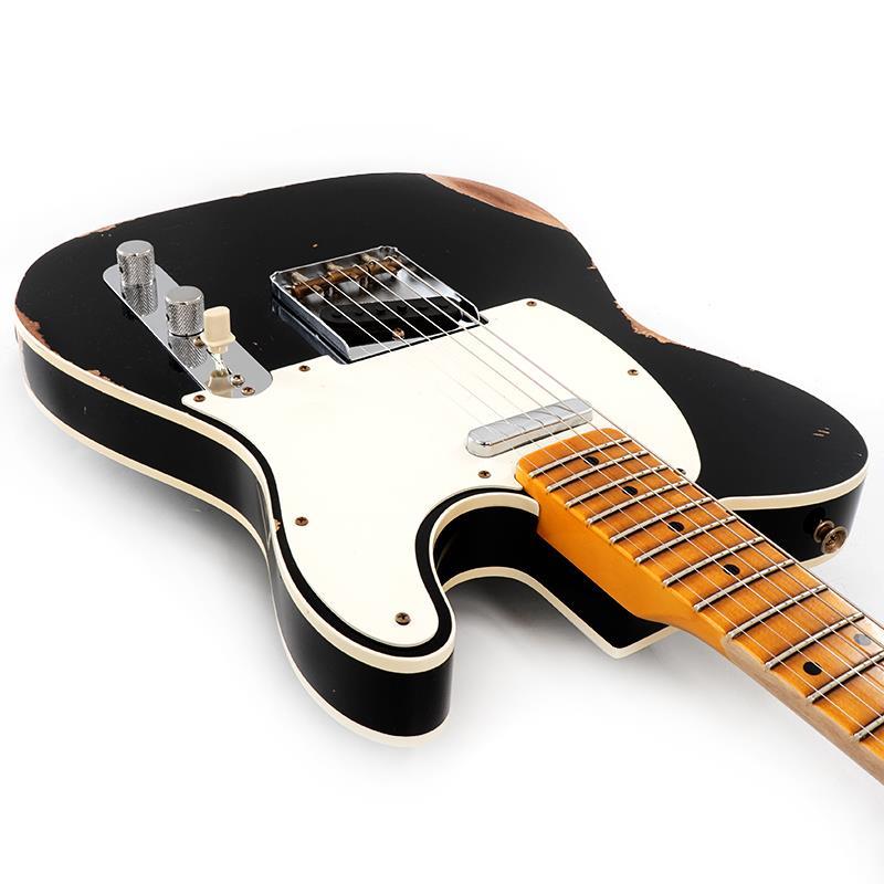 Fender（フェンダー） Fender Custom Shop 1959 Telecaster Custom