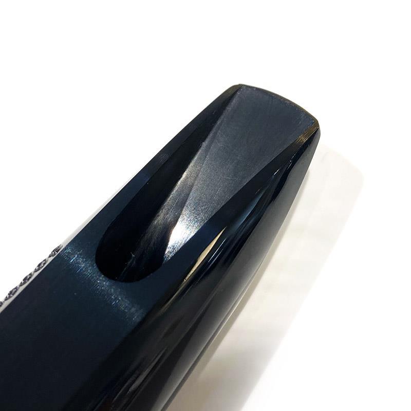 Brilhart 「オープニング：5」 アルトサックス用マウスピース ブリルハート Ebolin(エボリン) |  | 03