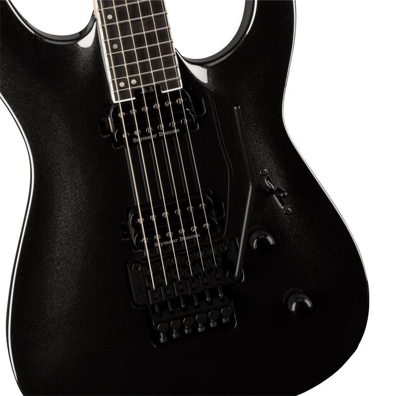 Jackson（ジャクソン） Jackson Pro Plus Series Dinky DKA (Metallic