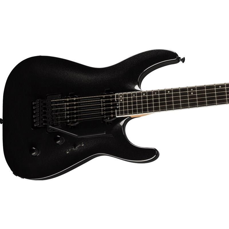 Jackson（ジャクソン） Jackson Pro Plus Series Dinky DKA (Metallic