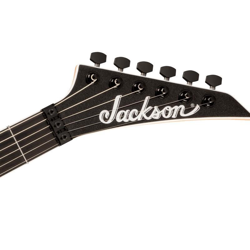 Jackson ジャクソン Pro Plus Dinky DKA Jackson（ジャクソン） Jackson Pro Plus Series Dinky DKA (Metallic