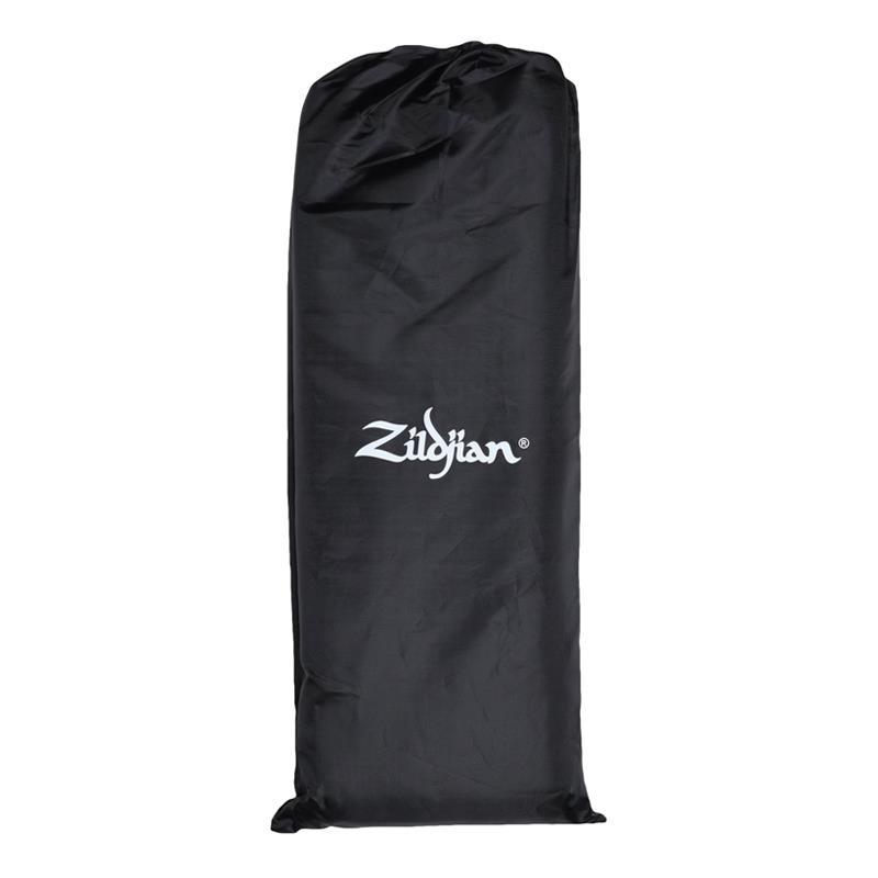 Zildjian Deluxe Drum Rug [NAZLFZRUG1] | Zildjian | 01