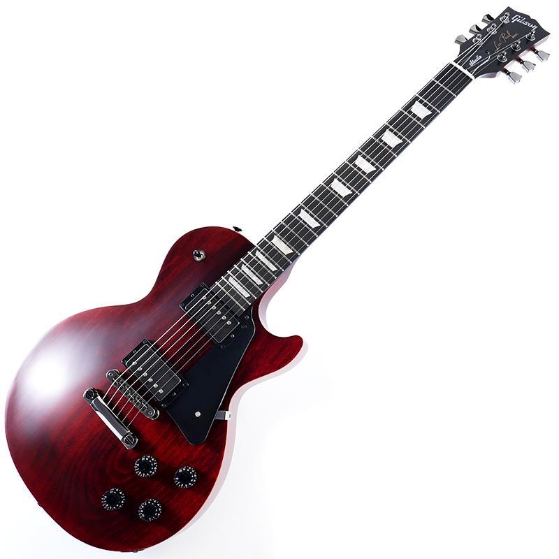 Gibson（ギブソン） Gibson Les Paul Studio Modern Wine Red Satin