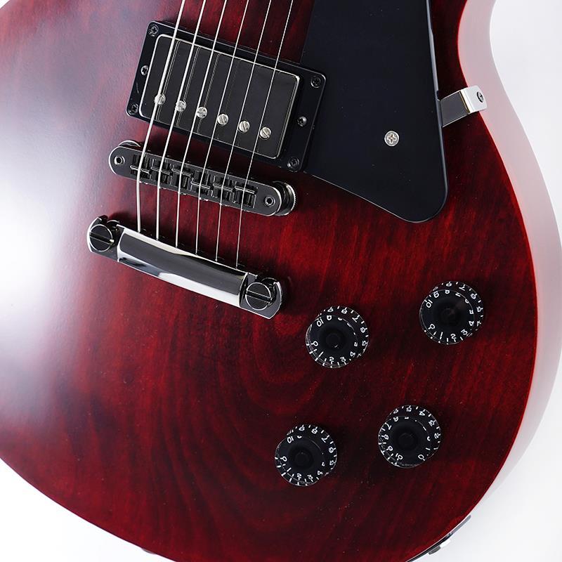 Gibson（ギブソン） Gibson Les Paul Studio Modern Wine Red Satin
