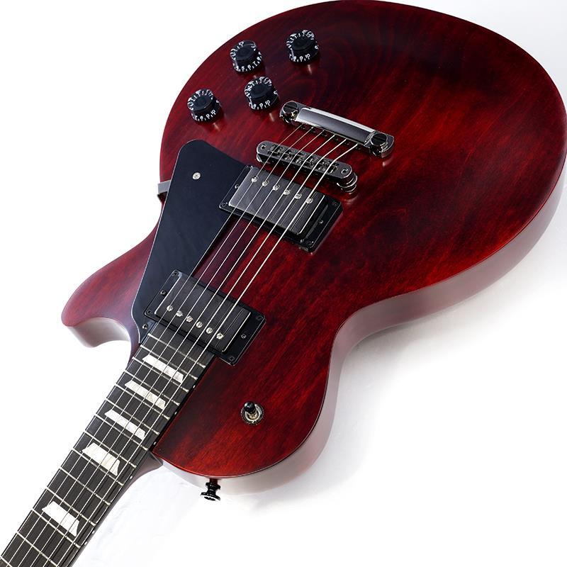 Gibson（ギブソン） 【IKEBE× Golden Week】Les Paul Studio Modern