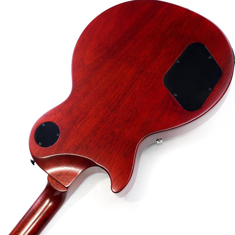 Gibson（ギブソン） Gibson Les Paul Studio Modern Wine Red Satin