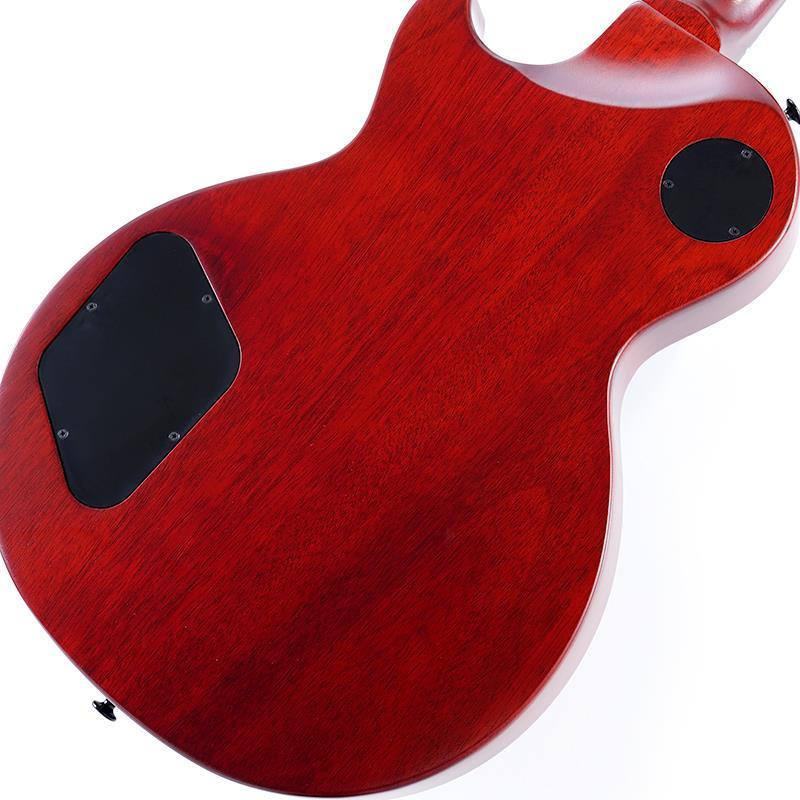 Gibson（ギブソン） Gibson Les Paul Studio Modern Wine Red Satin