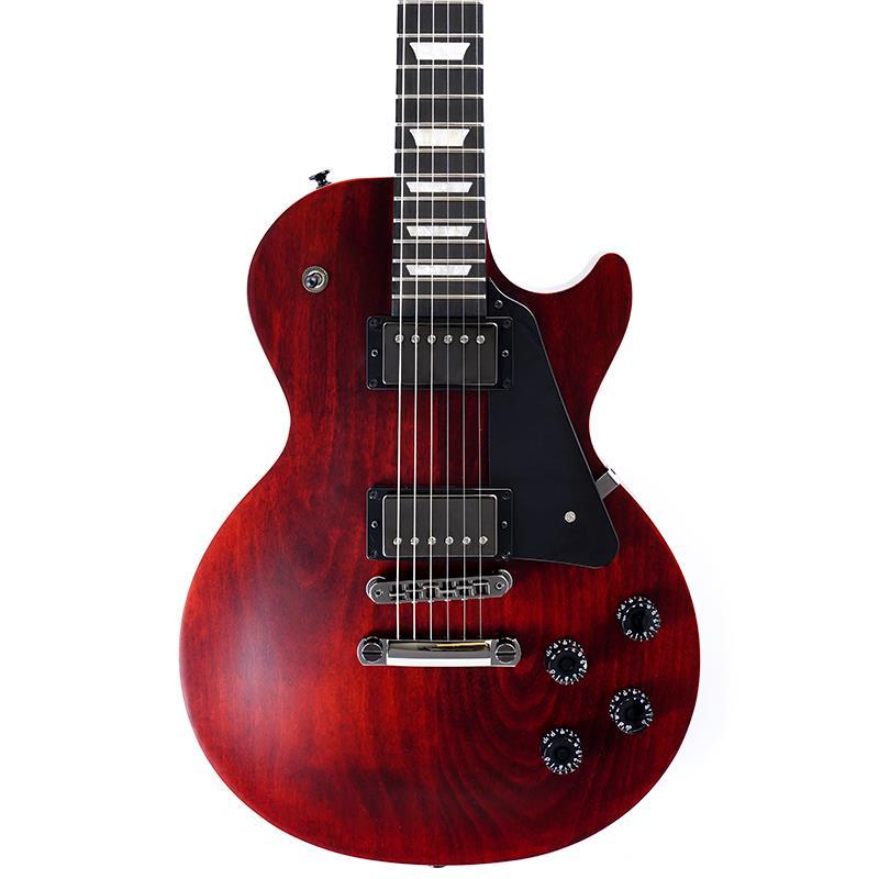 Gibson（ギブソン） Gibson Les Paul Studio Modern Wine Red Satin
