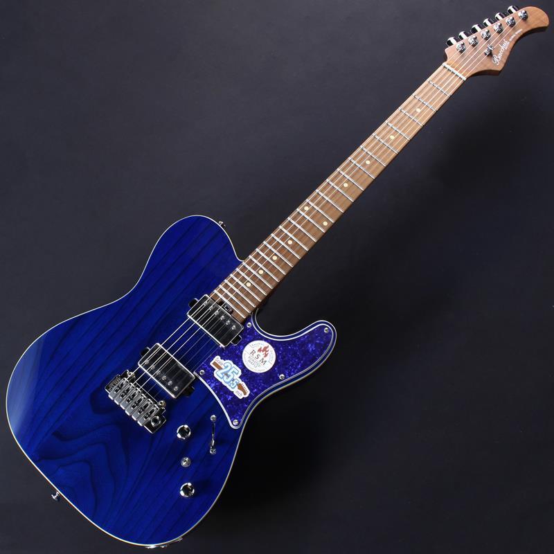 Bacchus（バッカス） Bacchus Global Series TACTICS-24ASH/RSM (STB