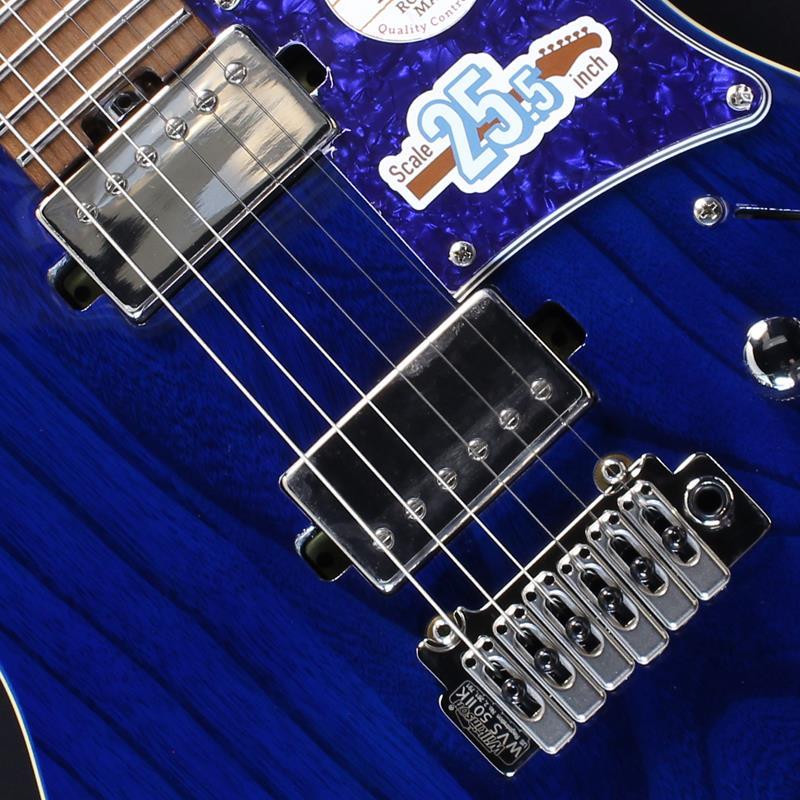 Bacchus（バッカス） Bacchus Global Series TACTICS-24ASH/RSM (STB