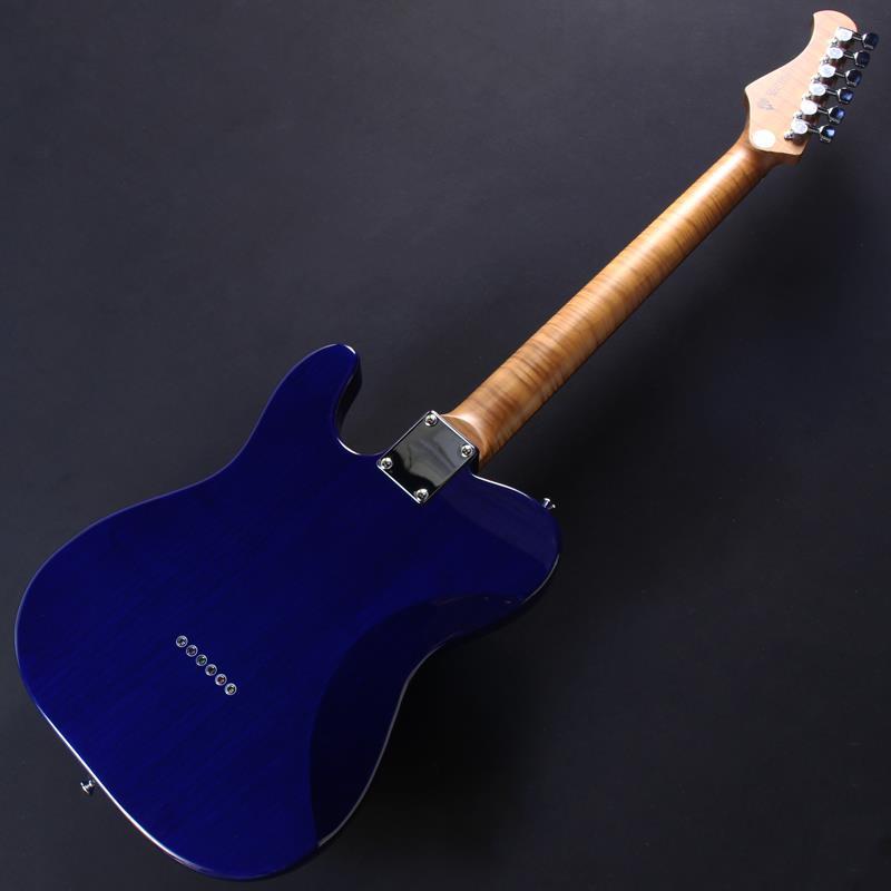 Bacchus（バッカス） Bacchus Global Series TACTICS-ASH/RSM (STB