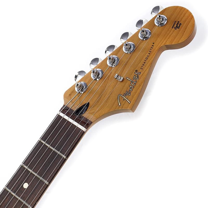 Fender MEX 【Fender fair 2025】 Limited Edition Player II